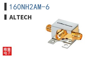 160NH2AM-6