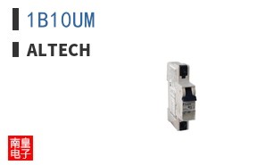 1B10UM