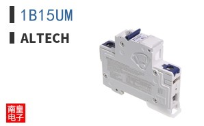 1B15UM