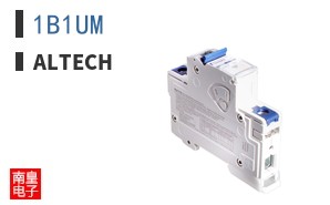 1B1UM