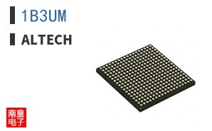 1B3UM