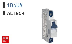 1B6UM