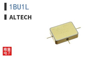 1BU1L