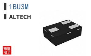 1BU3M