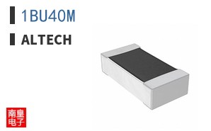 1BU40M