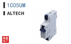 1C05UM