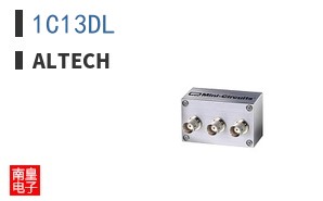 1C13DL