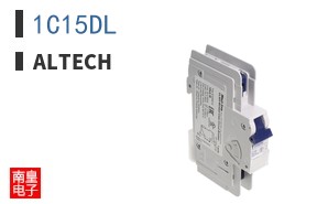 1C15DL