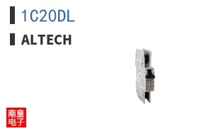 1C20DL