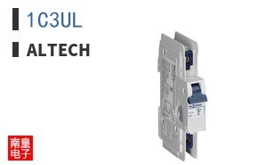 1C3UL