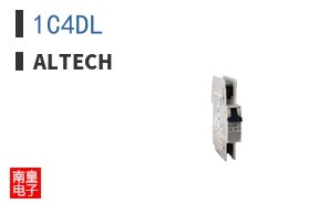 1C4DL
