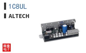 1C8UL