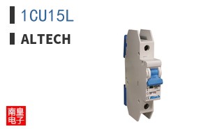 1CU15L