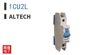 1CU2L