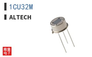 1CU32M
