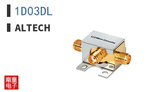 1D03DL