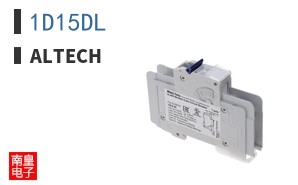 1D15DL