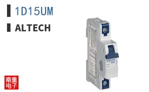 1D15UM