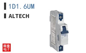 1D16UM