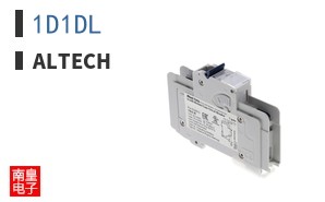 1D1DL