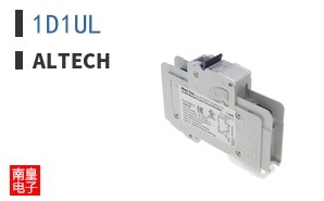 1D1UL