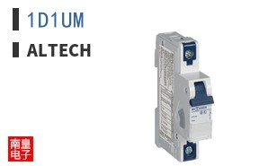1D1UM