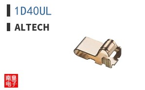 1D40UL