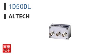 1D50DL