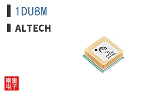 1DU8M