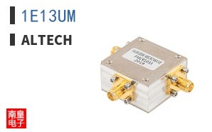 1E13UM