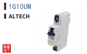 1G10UM