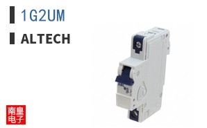 1G2UM
