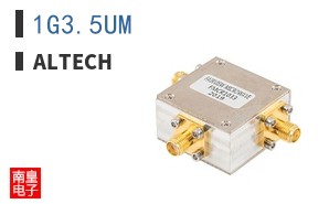 1G3.5UM