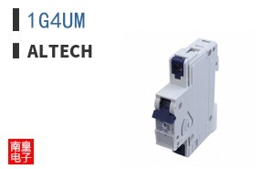 1G4UM