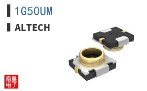 1G50UM