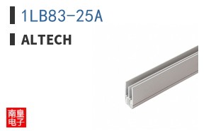 1LB83-25A
