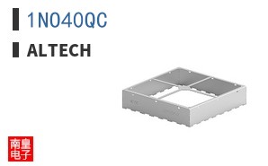 1NO40QC