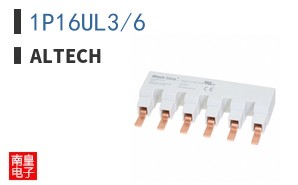1P16UL3/6