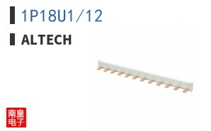 1P18U1/12