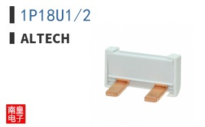 1P18U1/2