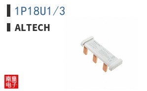 1P18U1/3
