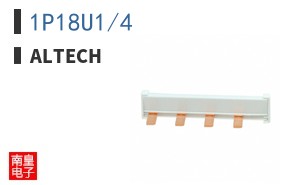 1P18U1/4