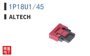1P18U1/45
