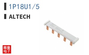 1P18U1/5