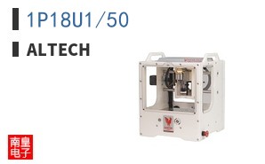 1P18U1/50