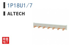 1P18U1/7