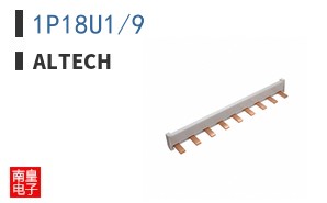 1P18U1/9