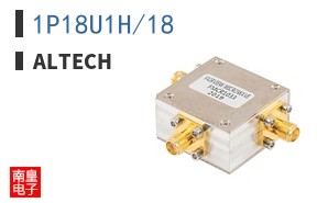 1P18U1H/18