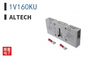 1.V160KU