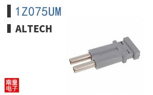 1Z075UM